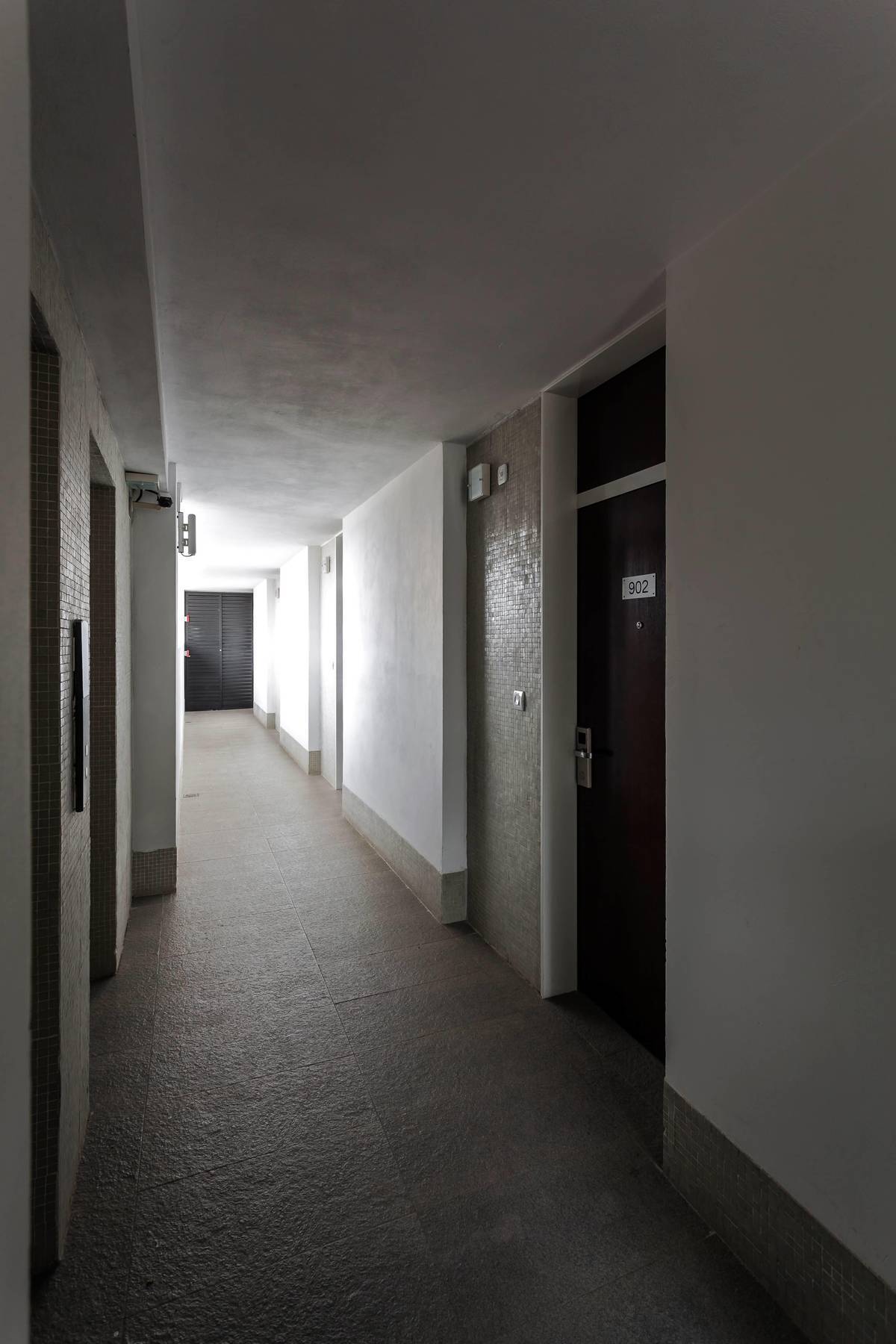 1495 Apart Rosario Exteriér fotografie